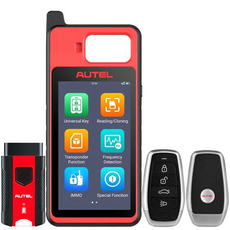 AUTEL